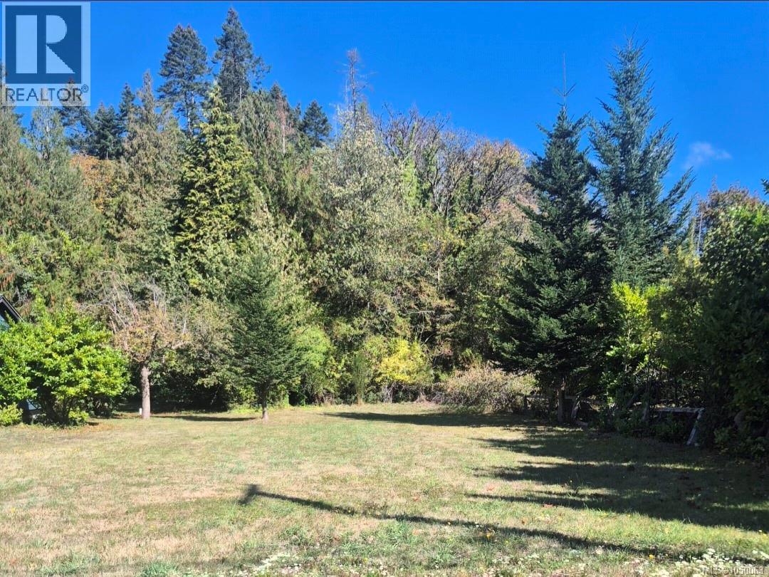 6003 River Rd Property Photo 1