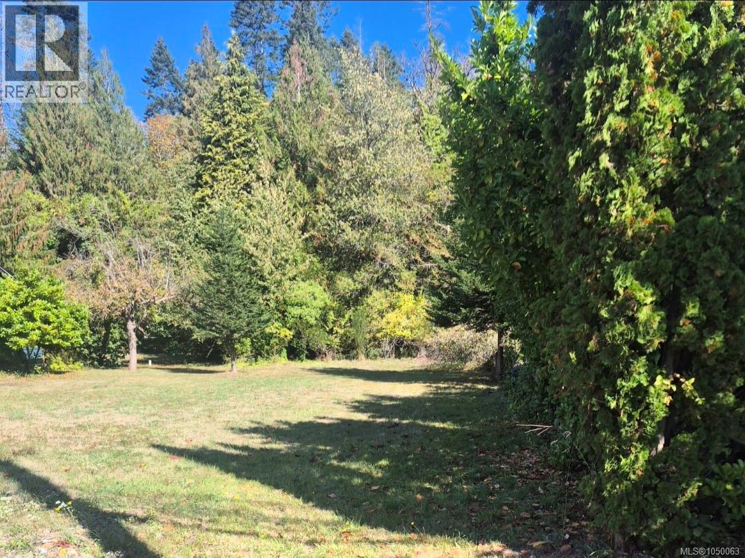 6003 River Rd Property Photo 2