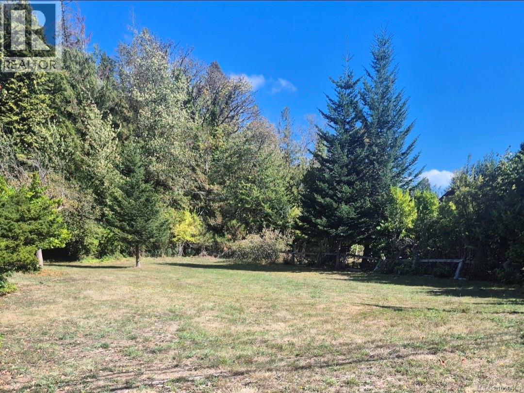 6003 River Rd Property Photo 3