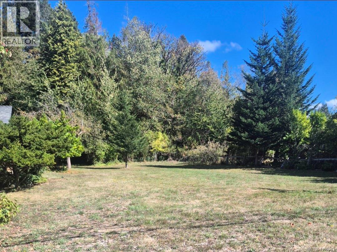 6003 River Rd Property Photo 4
