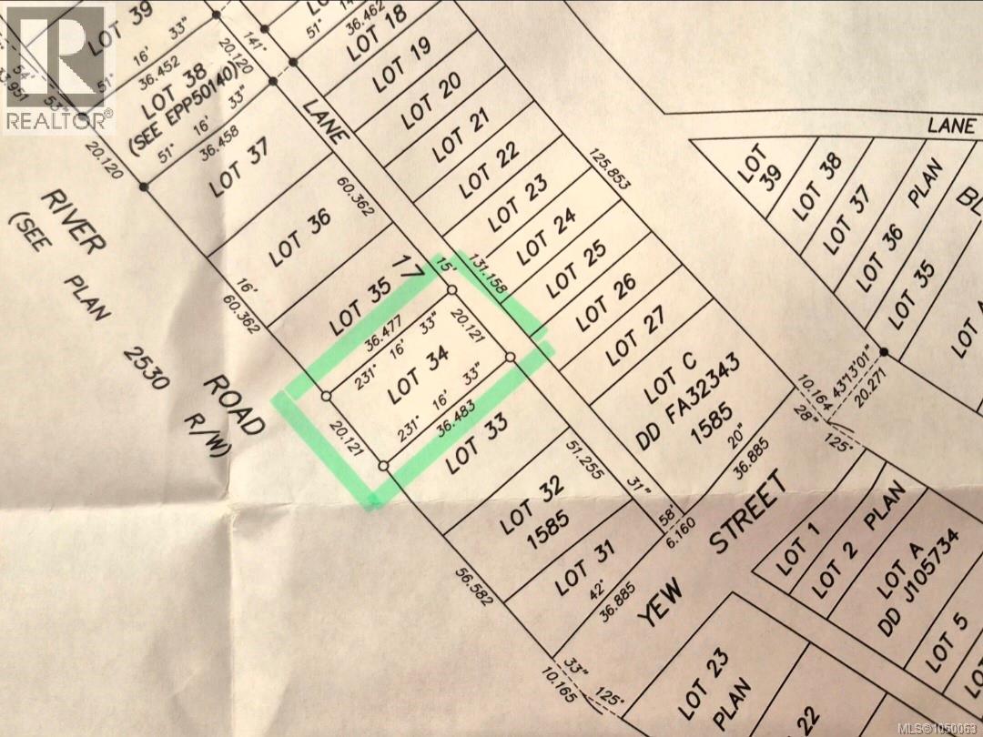 6003 River Rd Property Photo 5