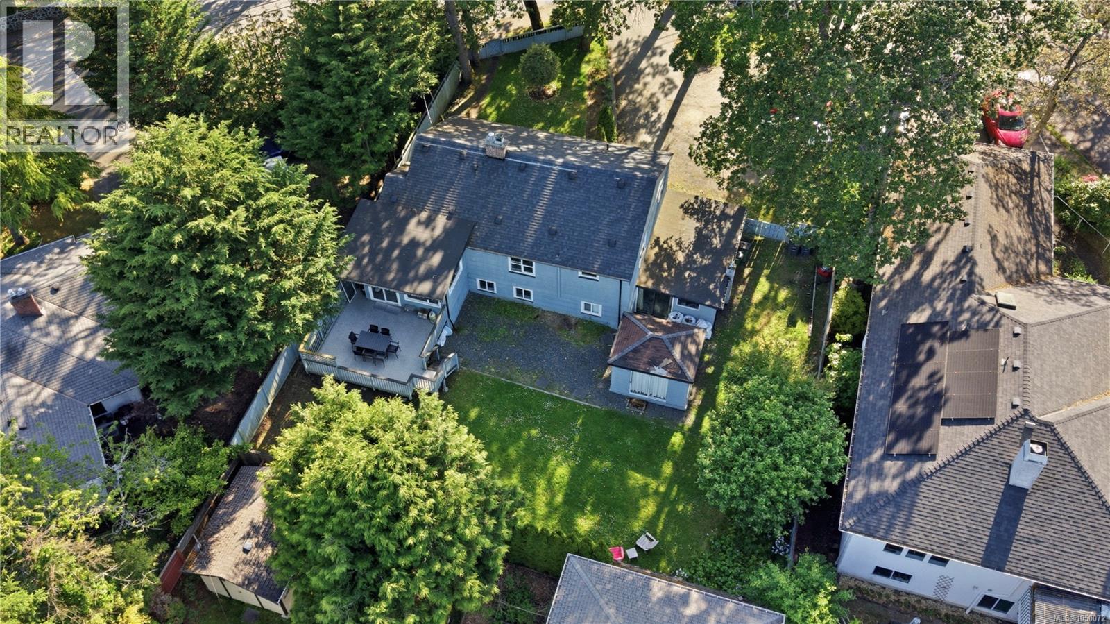 3959 Cedar Hill Cross Rd