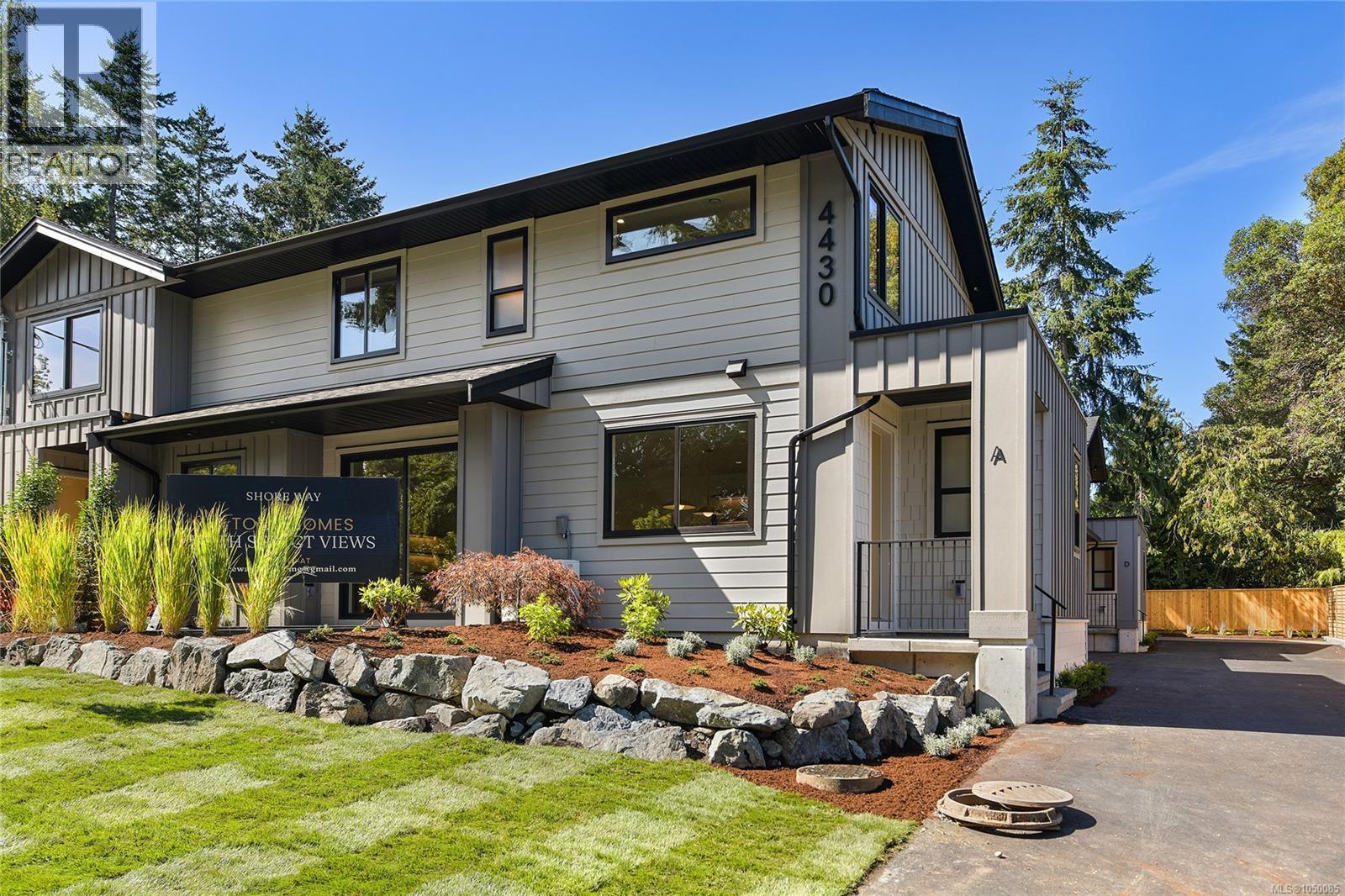 1 4430 Shore Way Property Photo 1