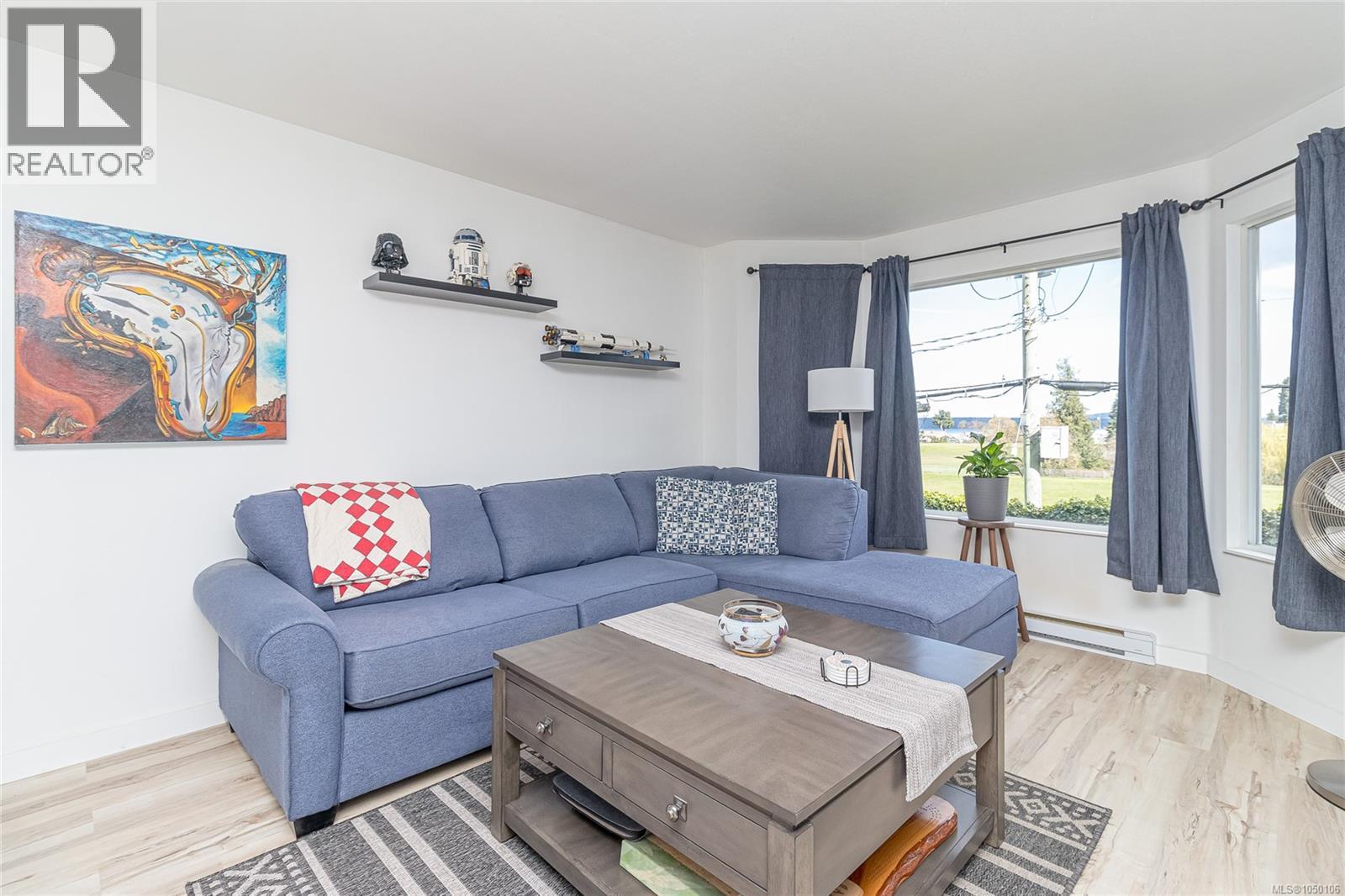 107 9916 Daniel St Property Photo 11