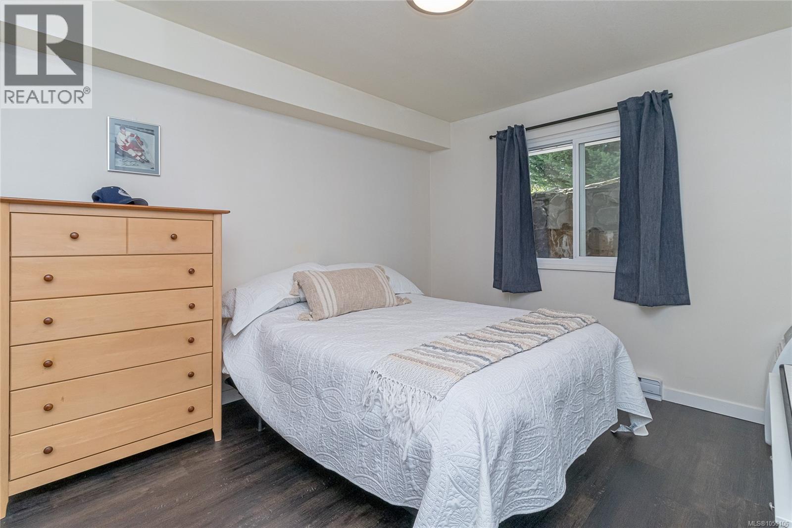 107 9916 Daniel St Property Photo 20