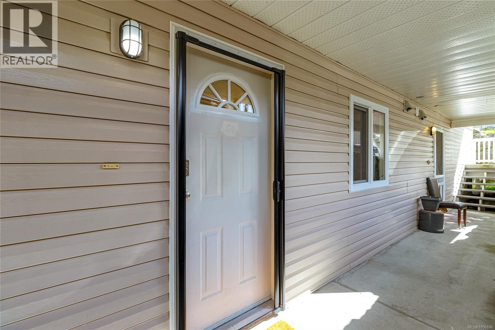 107 9916 Daniel St Property Photo 23