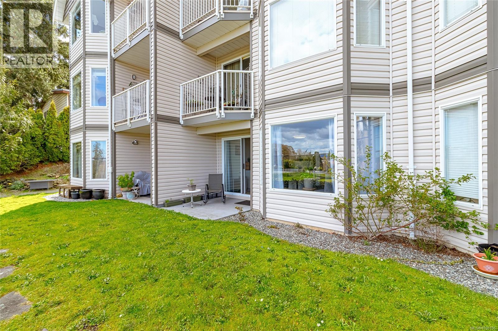 107 9916 Daniel St Property Photo 25
