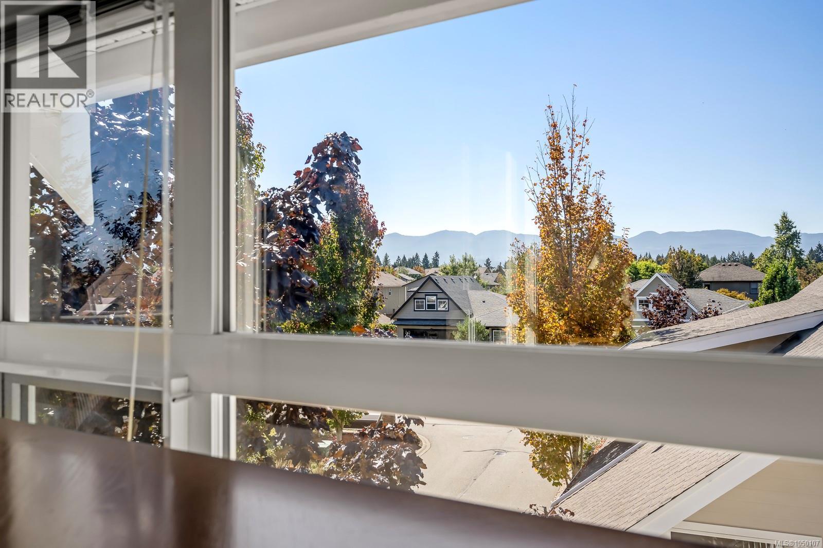 17 700 Lancaster Way Property Photo 14