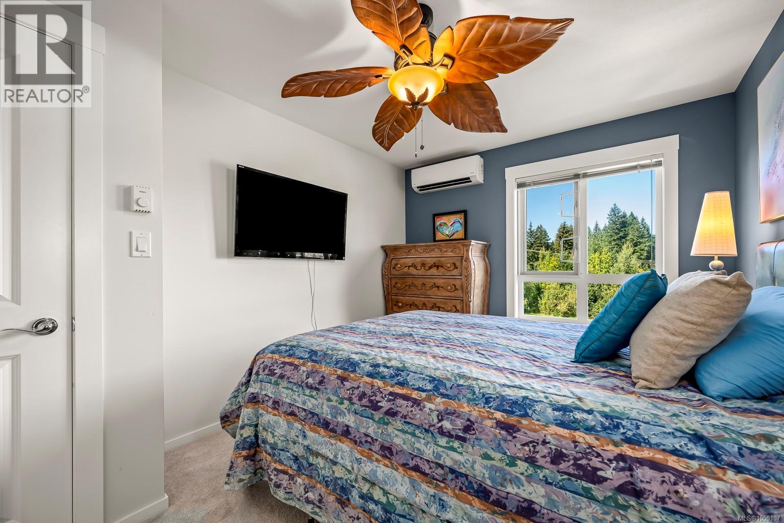 17 700 Lancaster Way Property Photo 15