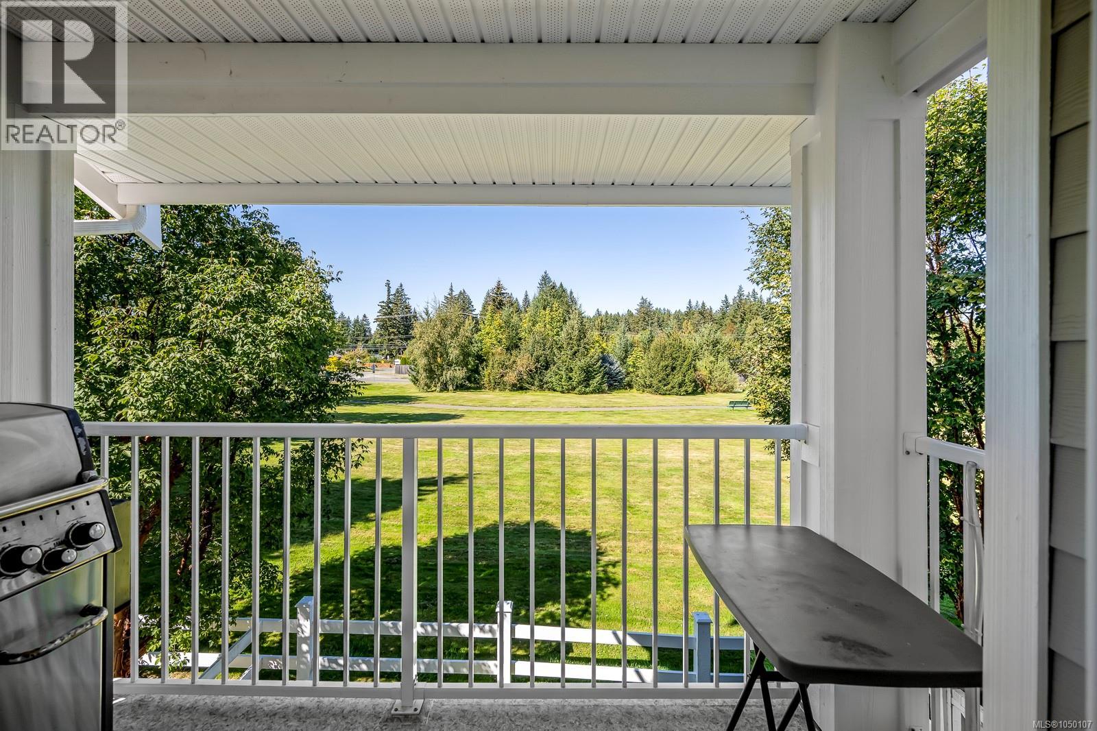 17 700 Lancaster Way Property Photo 21