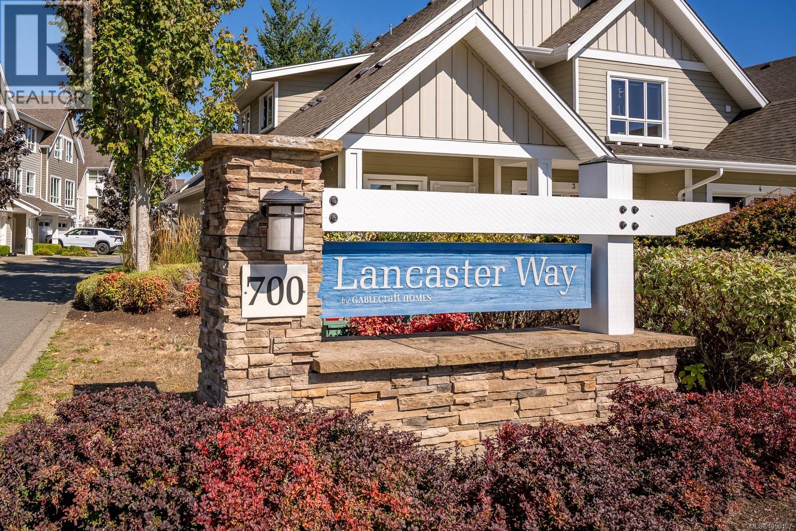 17 700 Lancaster Way Property Photo 25