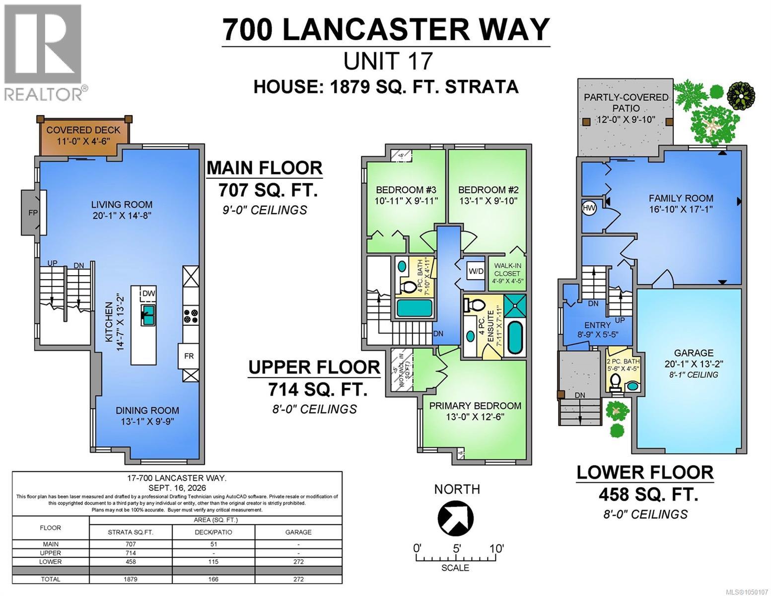 17 700 Lancaster Way Property Photo 30