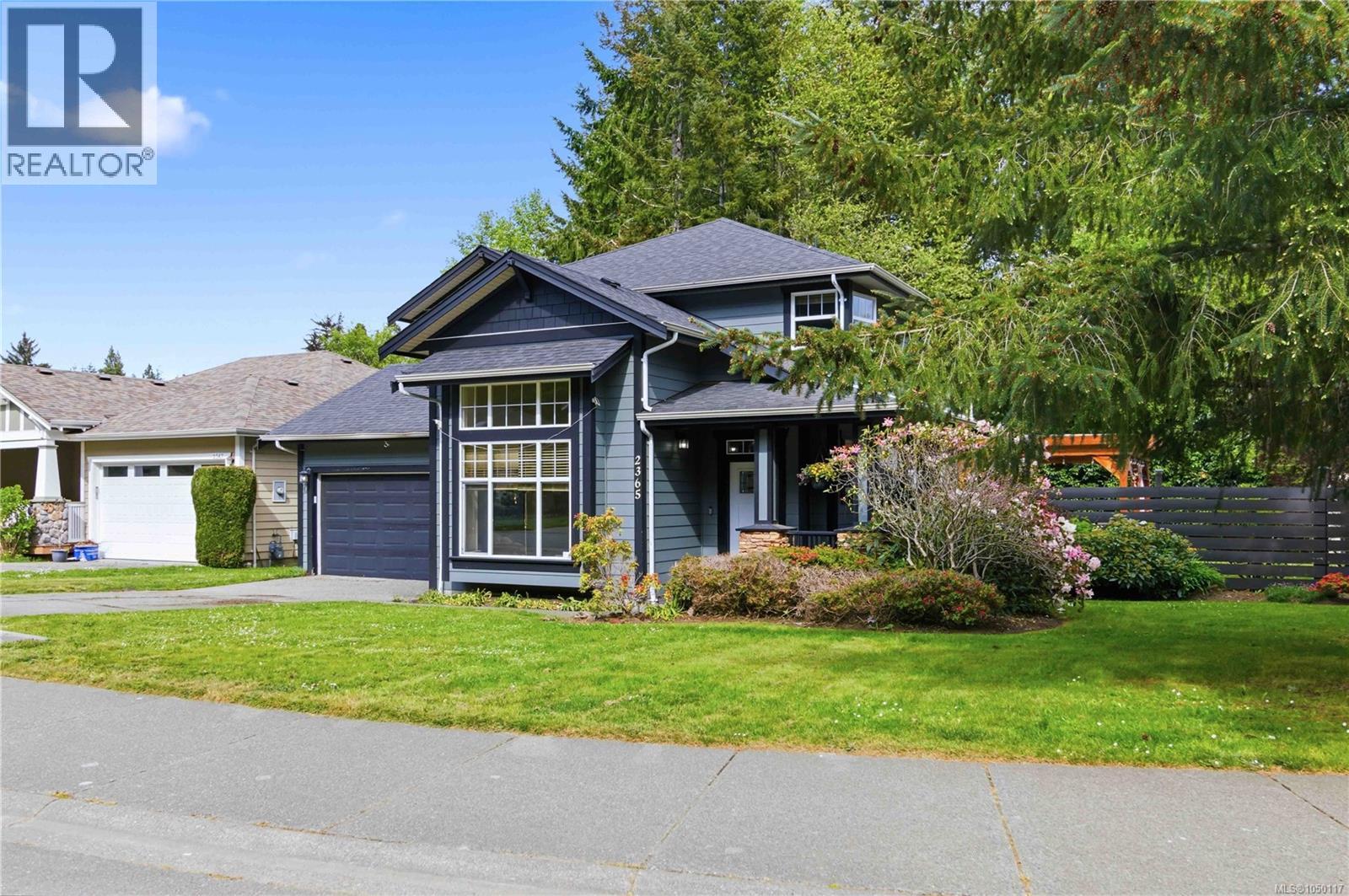 2365 Demamiel Dr Property Photo 1