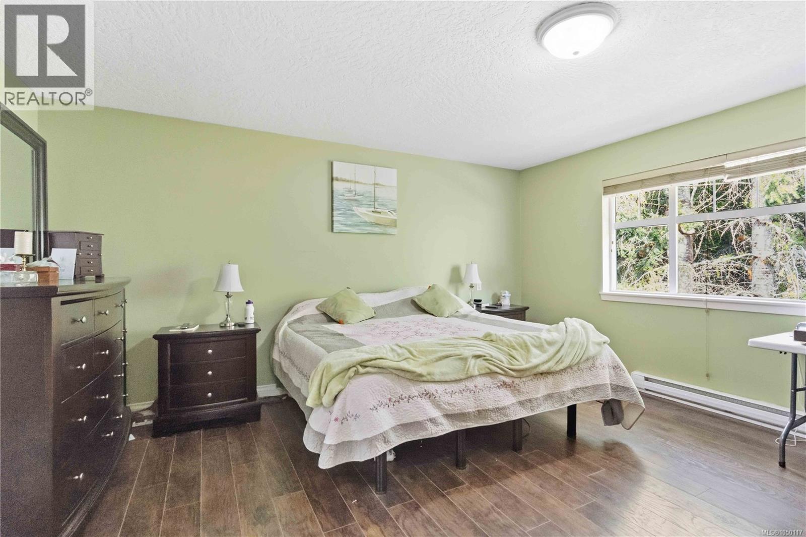 2365 Demamiel Dr Property Photo 23