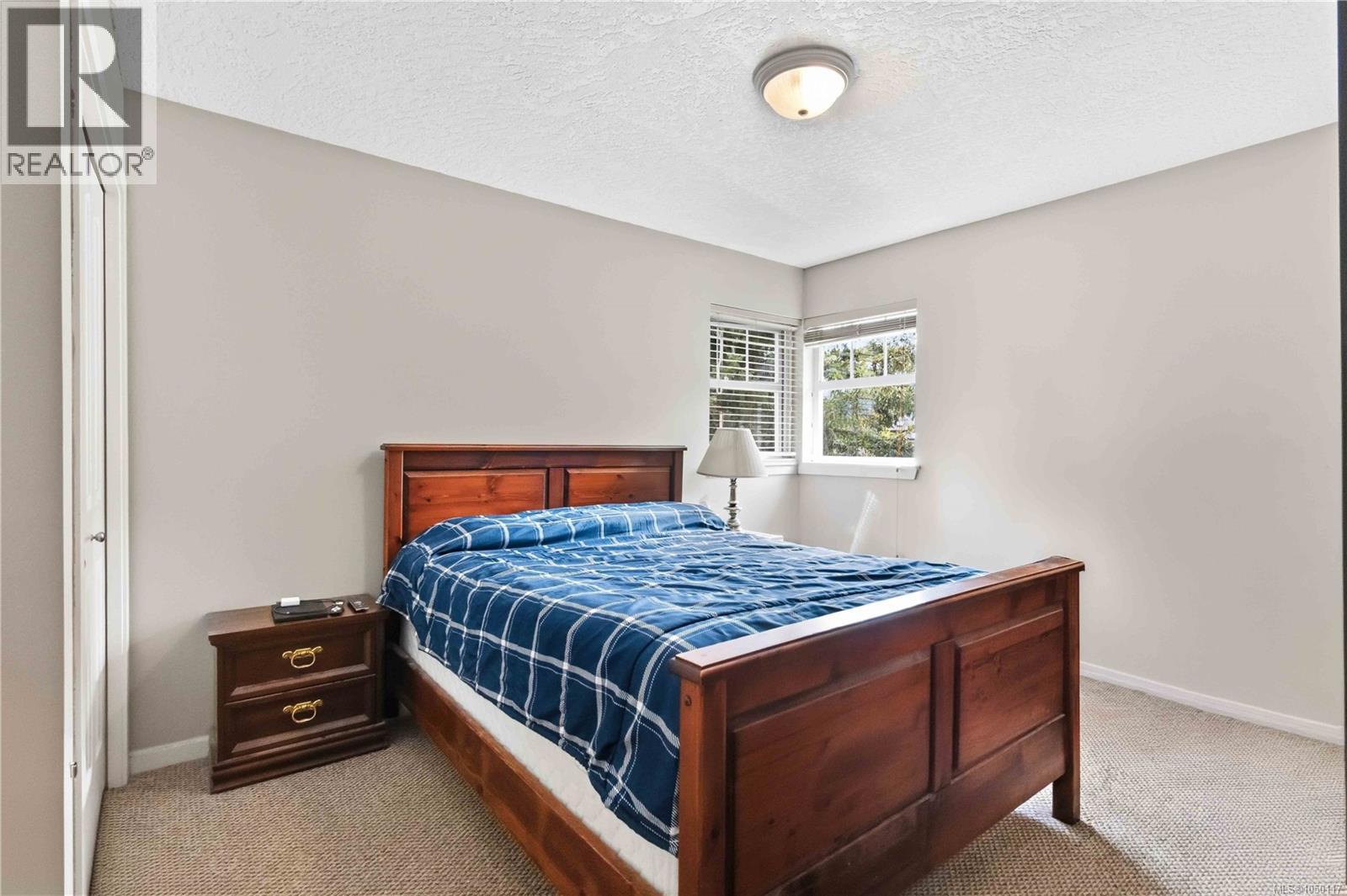2365 Demamiel Dr Property Photo 31