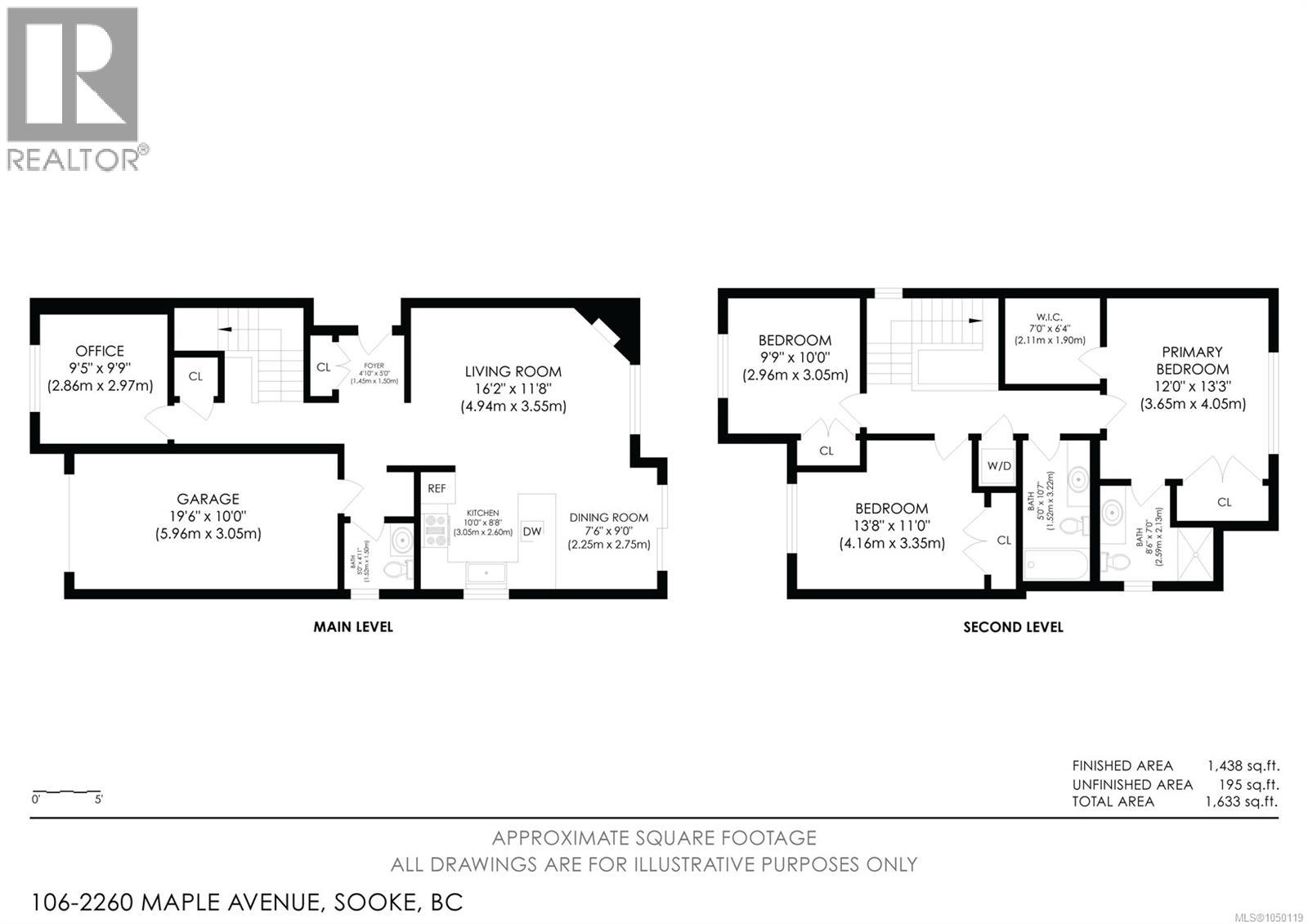 106 2260 Maple Ave N Property Photo 47