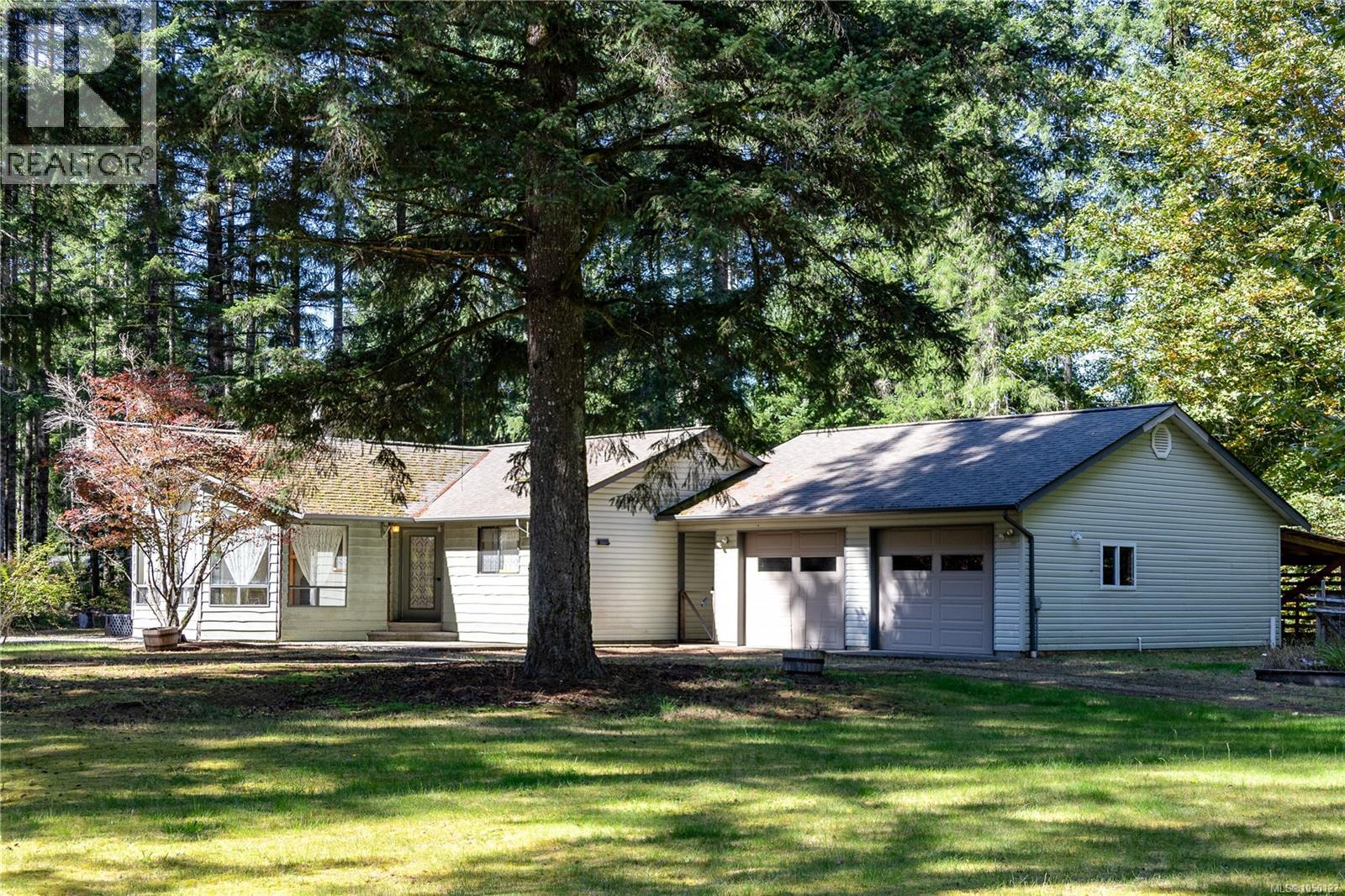 9498 Doyle Rd Property Photo 1