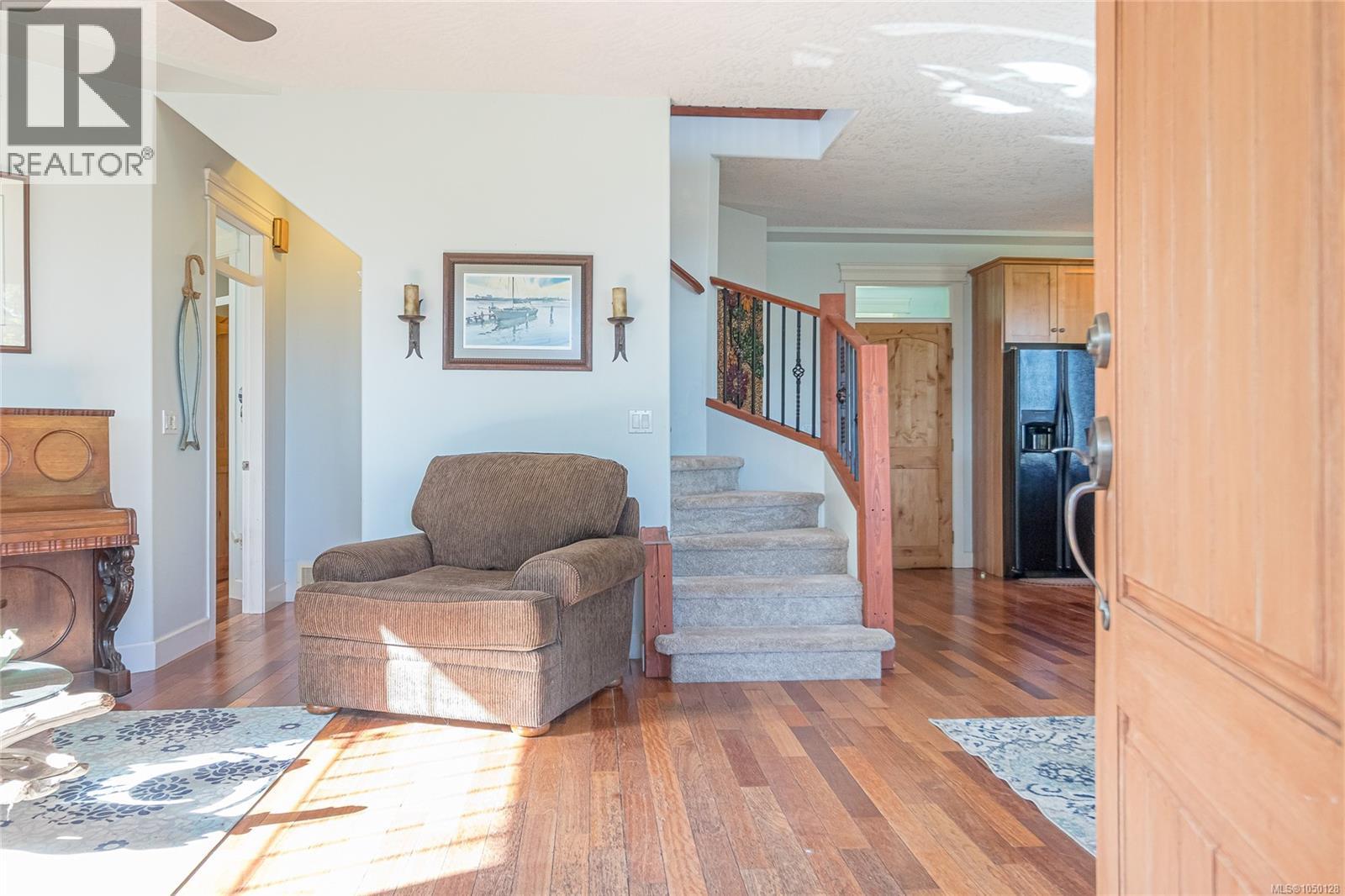 3930 Bovanis Rd Property Photo 5