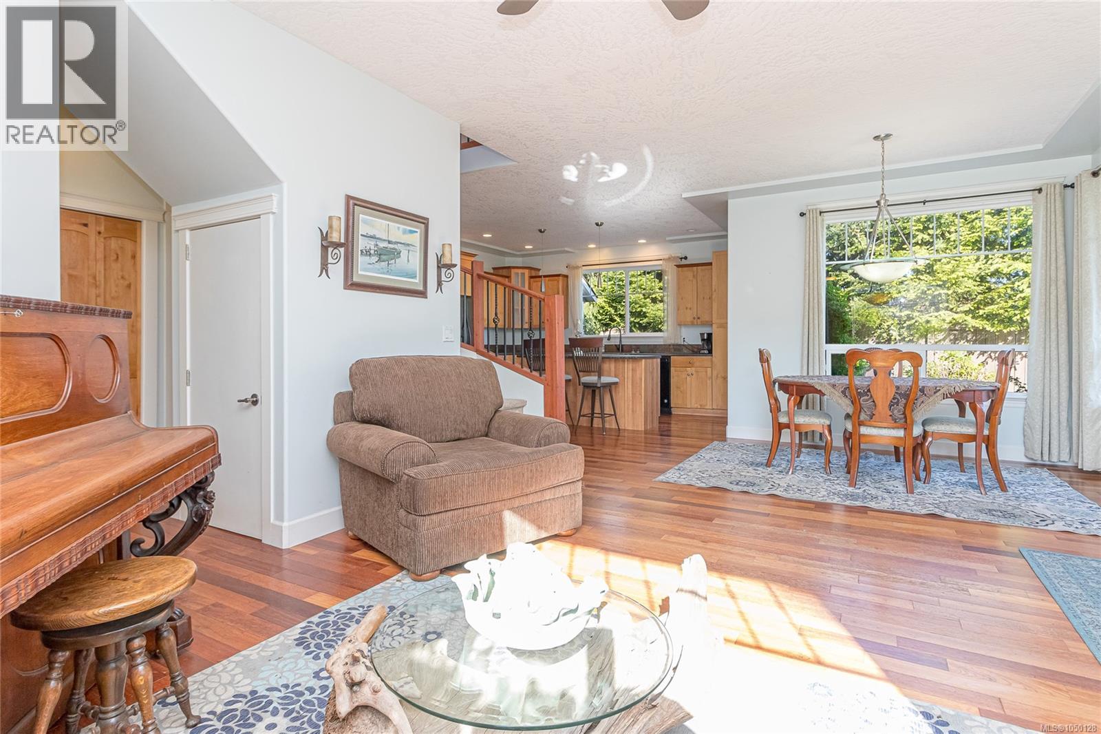3930 Bovanis Rd Property Photo 6