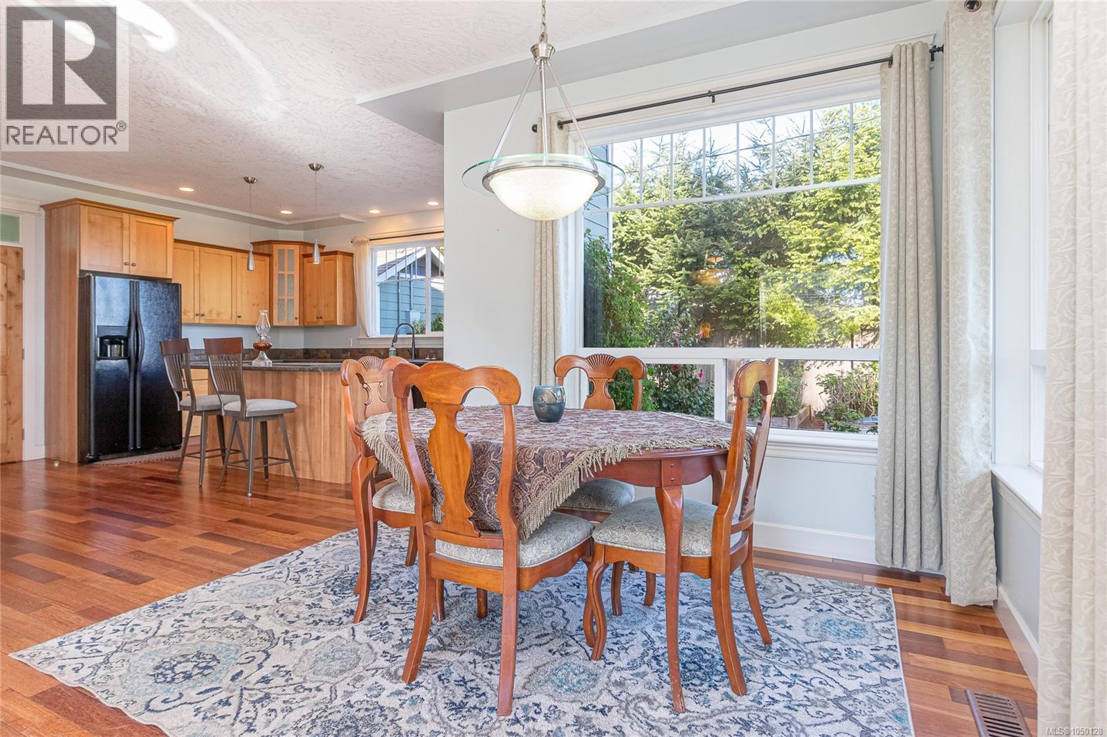 3930 Bovanis Rd Property Photo 8