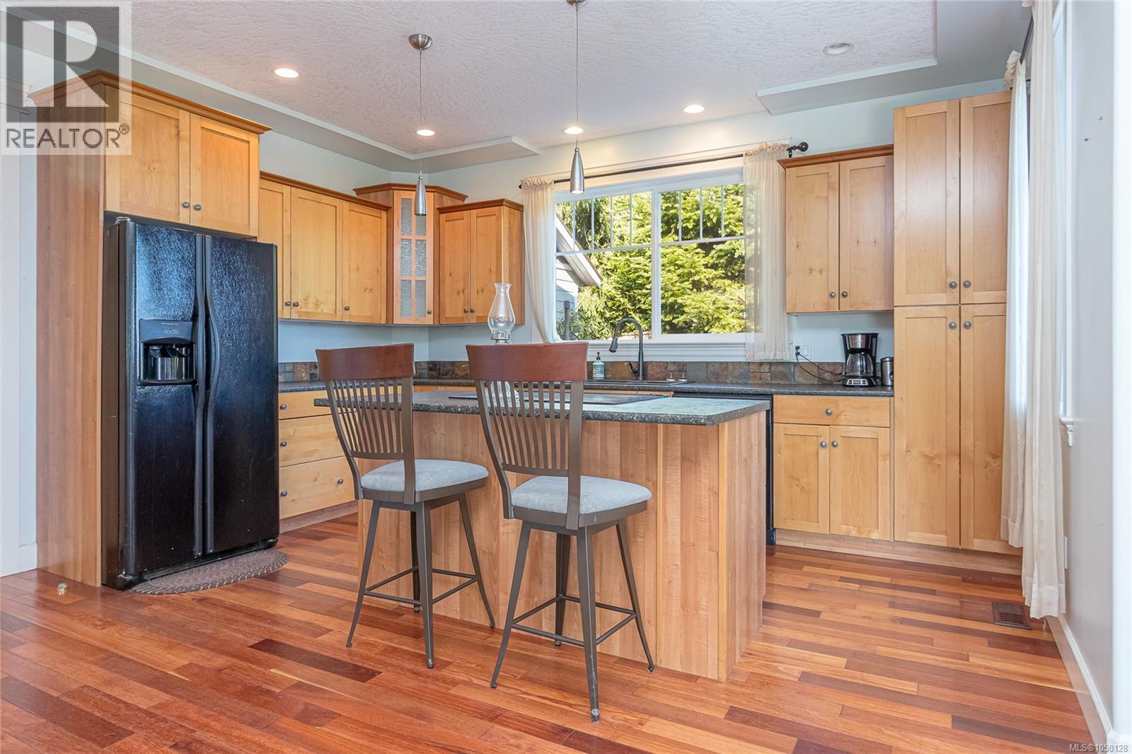 3930 Bovanis Rd Property Photo 9