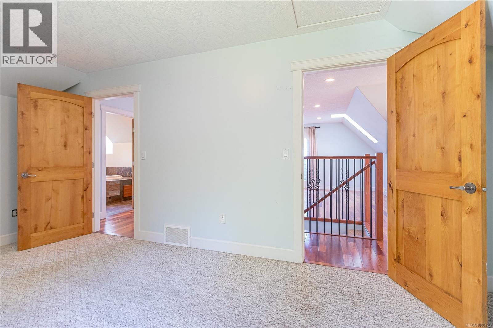 3930 Bovanis Rd Property Photo 15