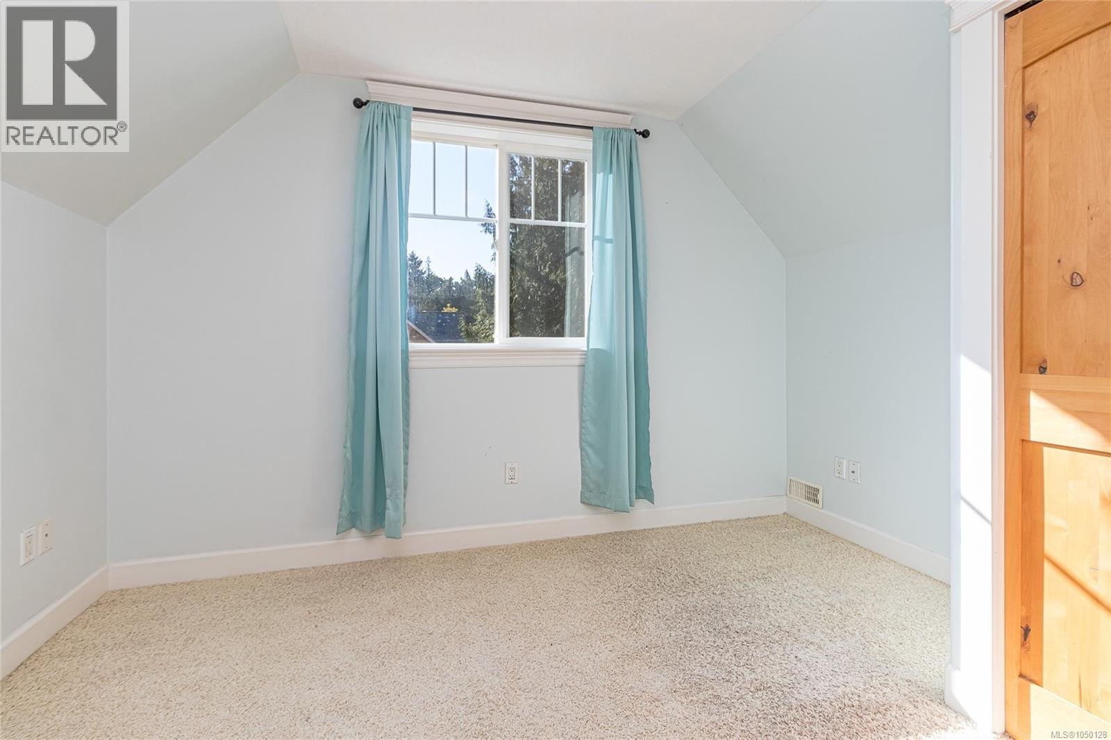 3930 Bovanis Rd Property Photo 17