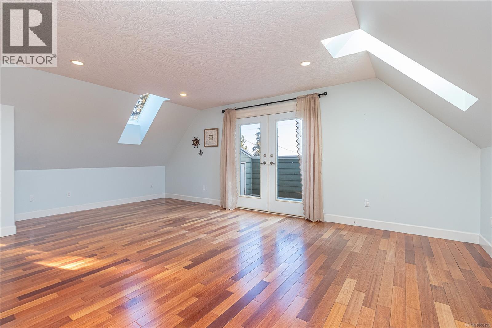 3930 Bovanis Rd Property Photo 18