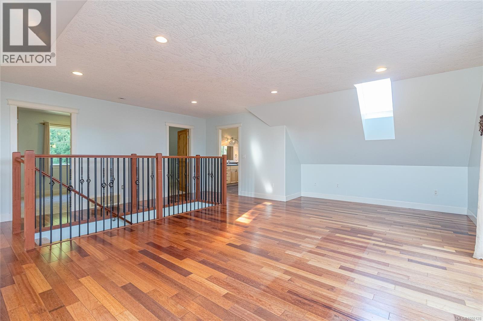 3930 Bovanis Rd Property Photo 19
