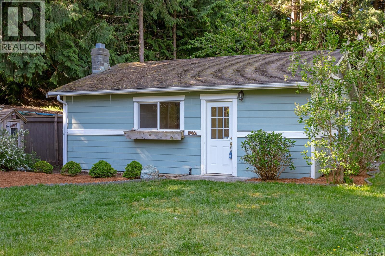 3930 Bovanis Rd Property Photo 22