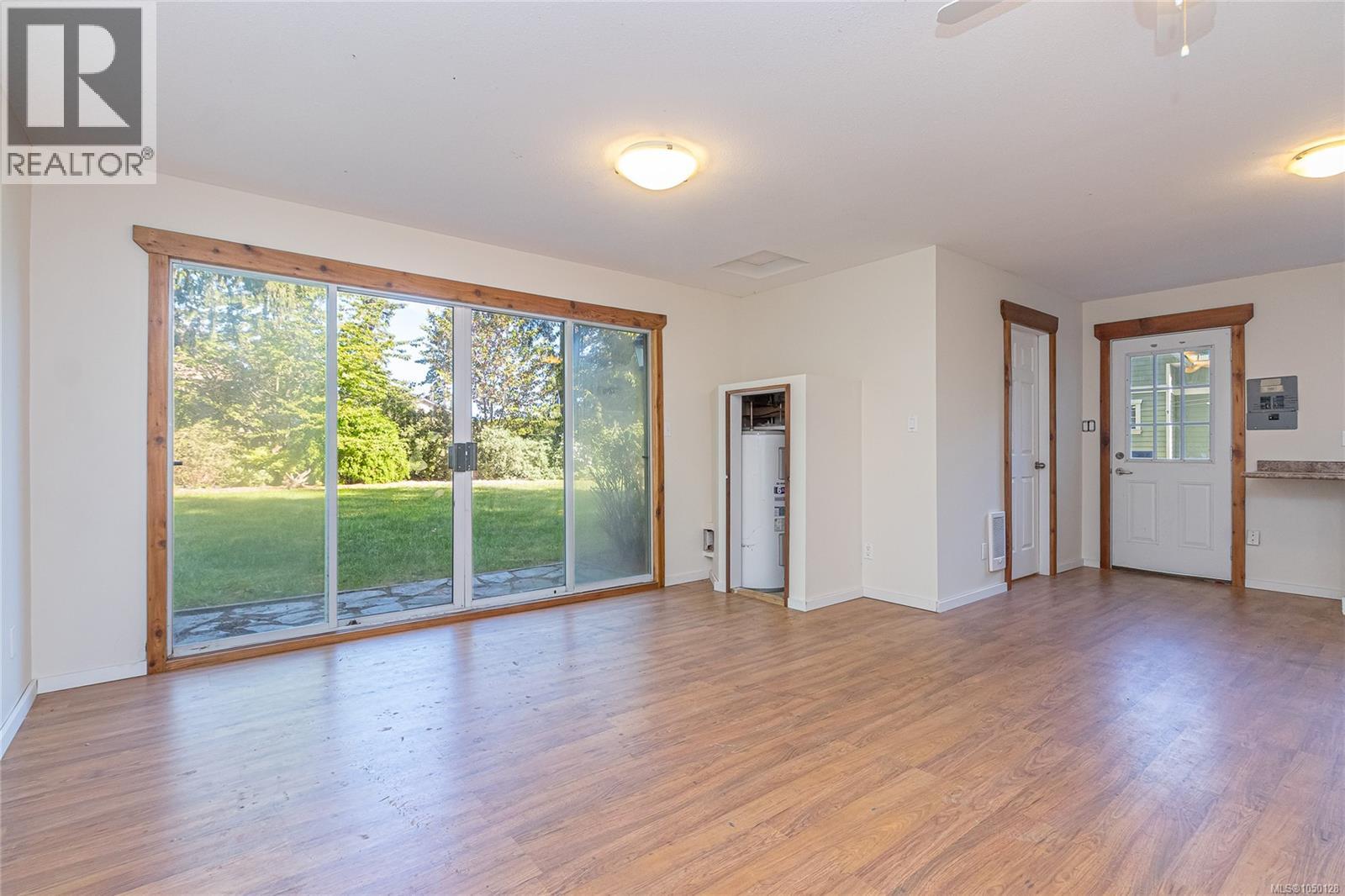 3930 Bovanis Rd Property Photo 23