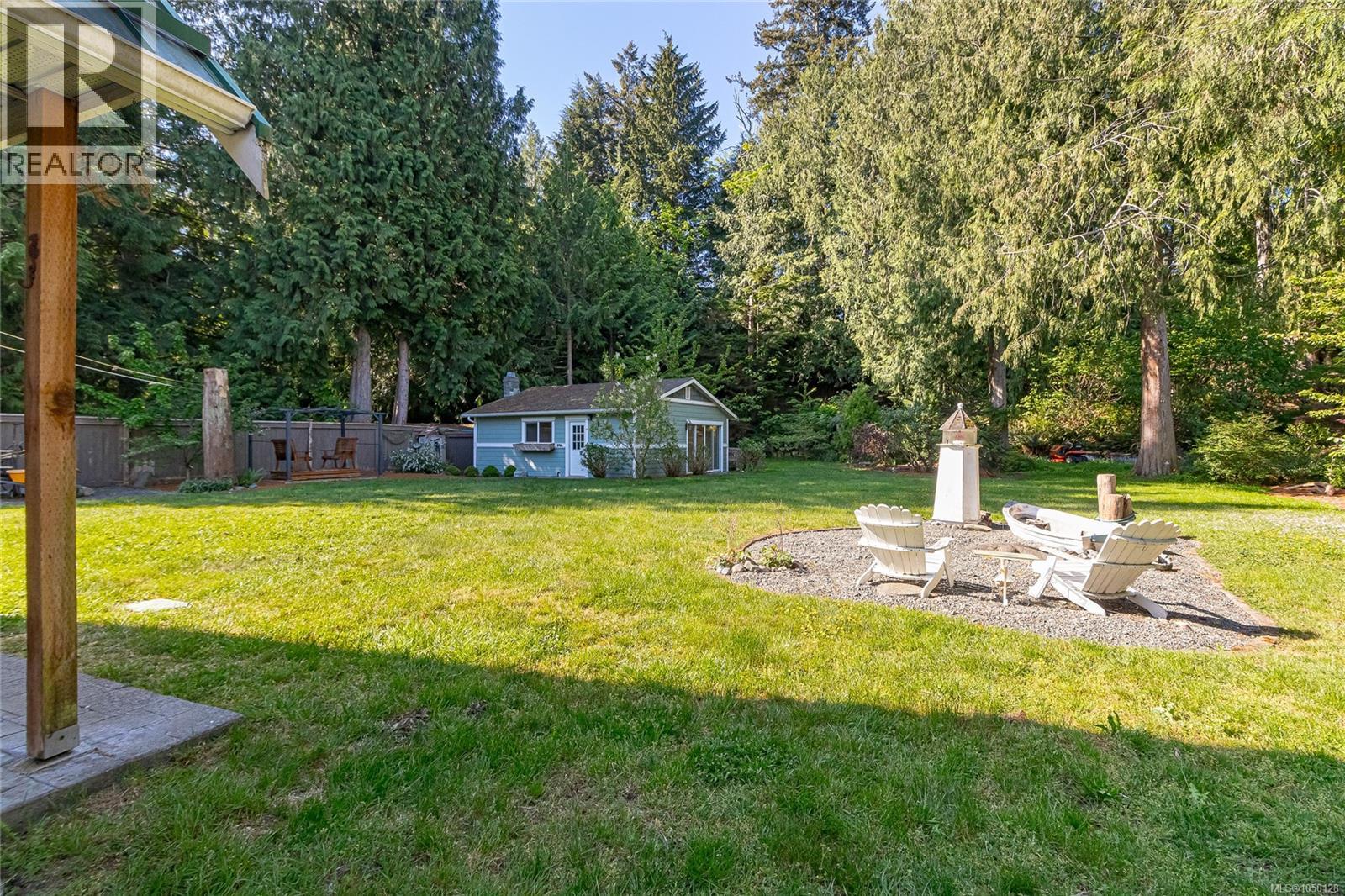 3930 Bovanis Rd Property Photo 25