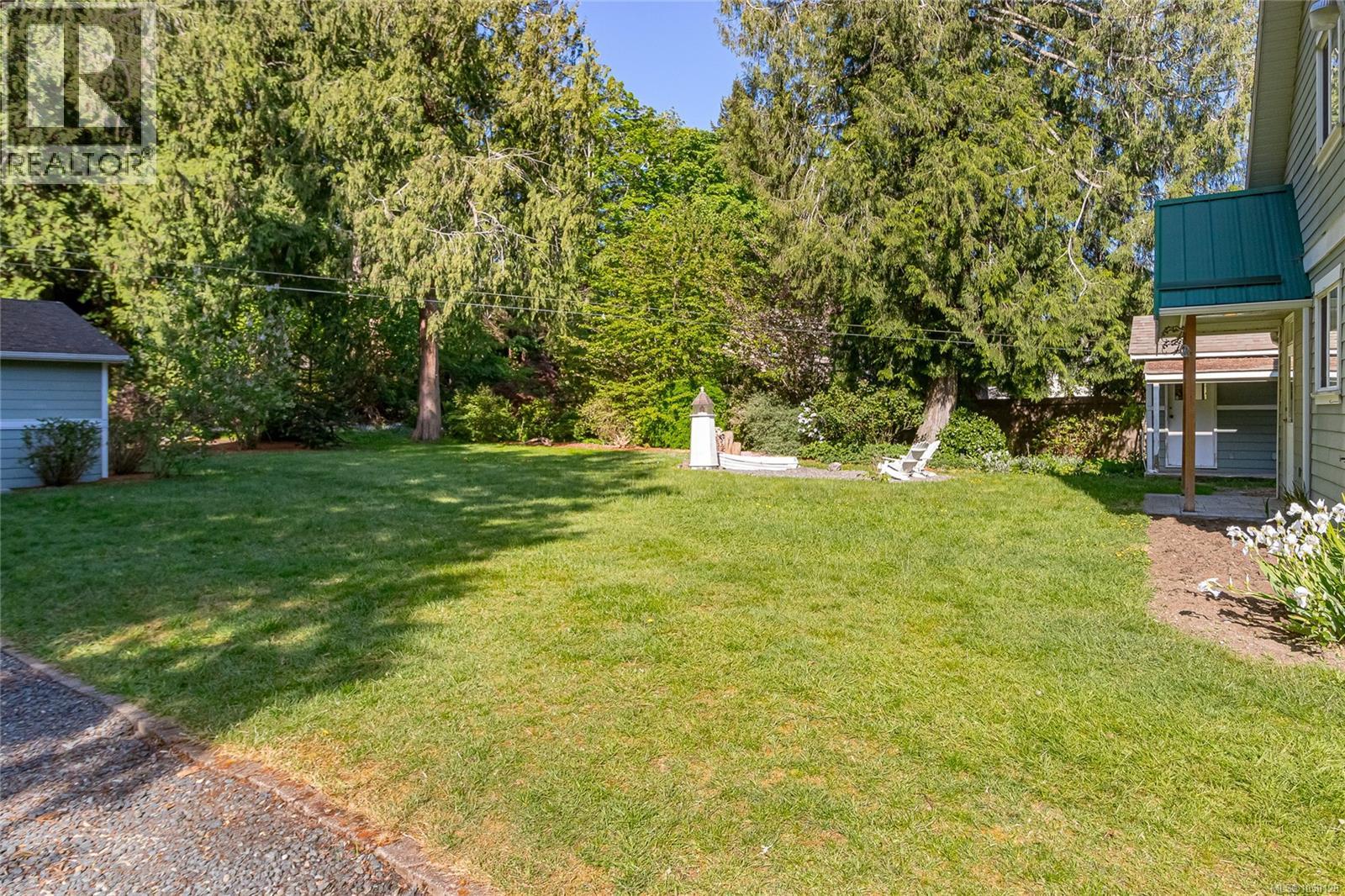 3930 Bovanis Rd Property Photo 26