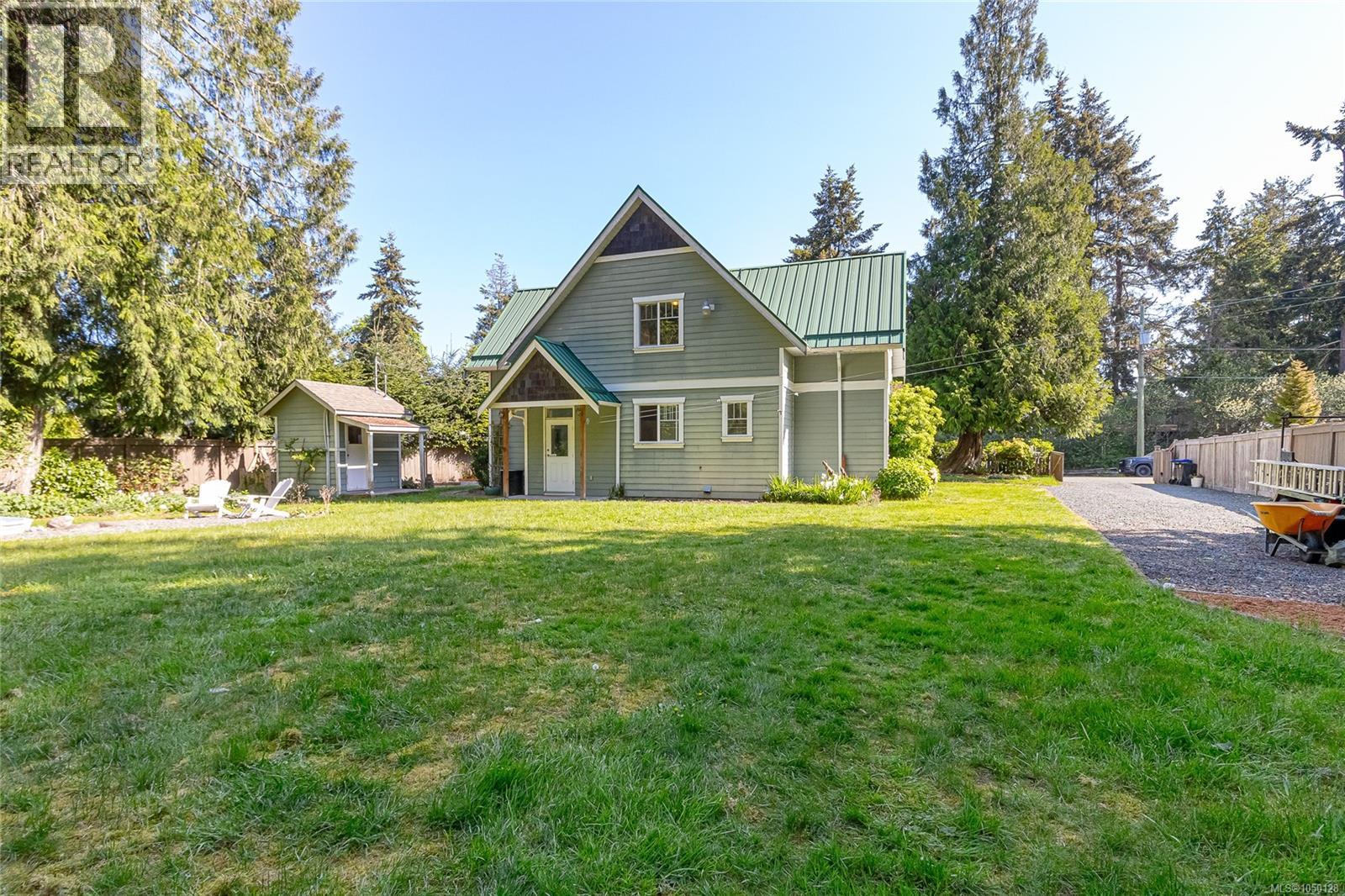 3930 Bovanis Rd Property Photo 27