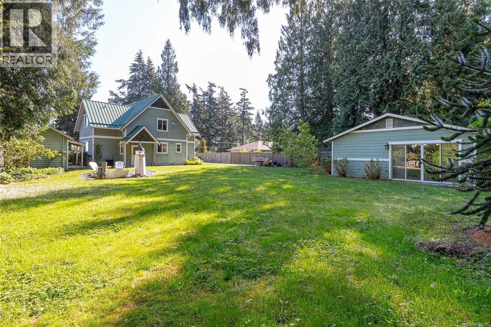 3930 Bovanis Rd Property Photo 28