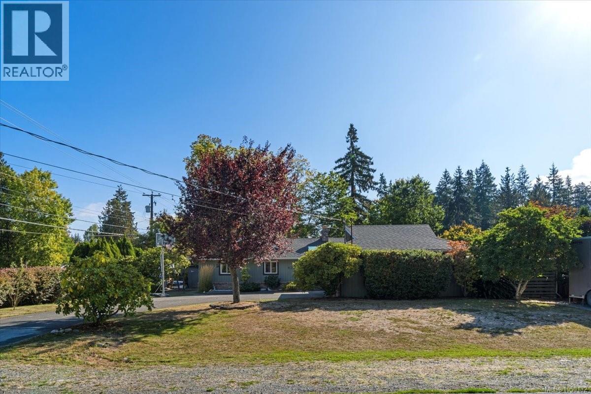 620 Spruce St Property Photo 36