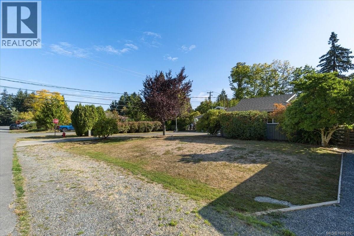 620 Spruce St Property Photo 63
