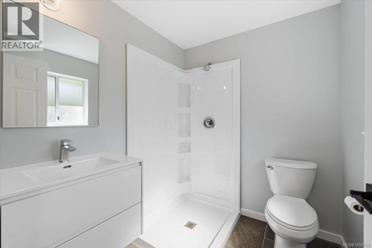 620 Spruce St Property Photo 67