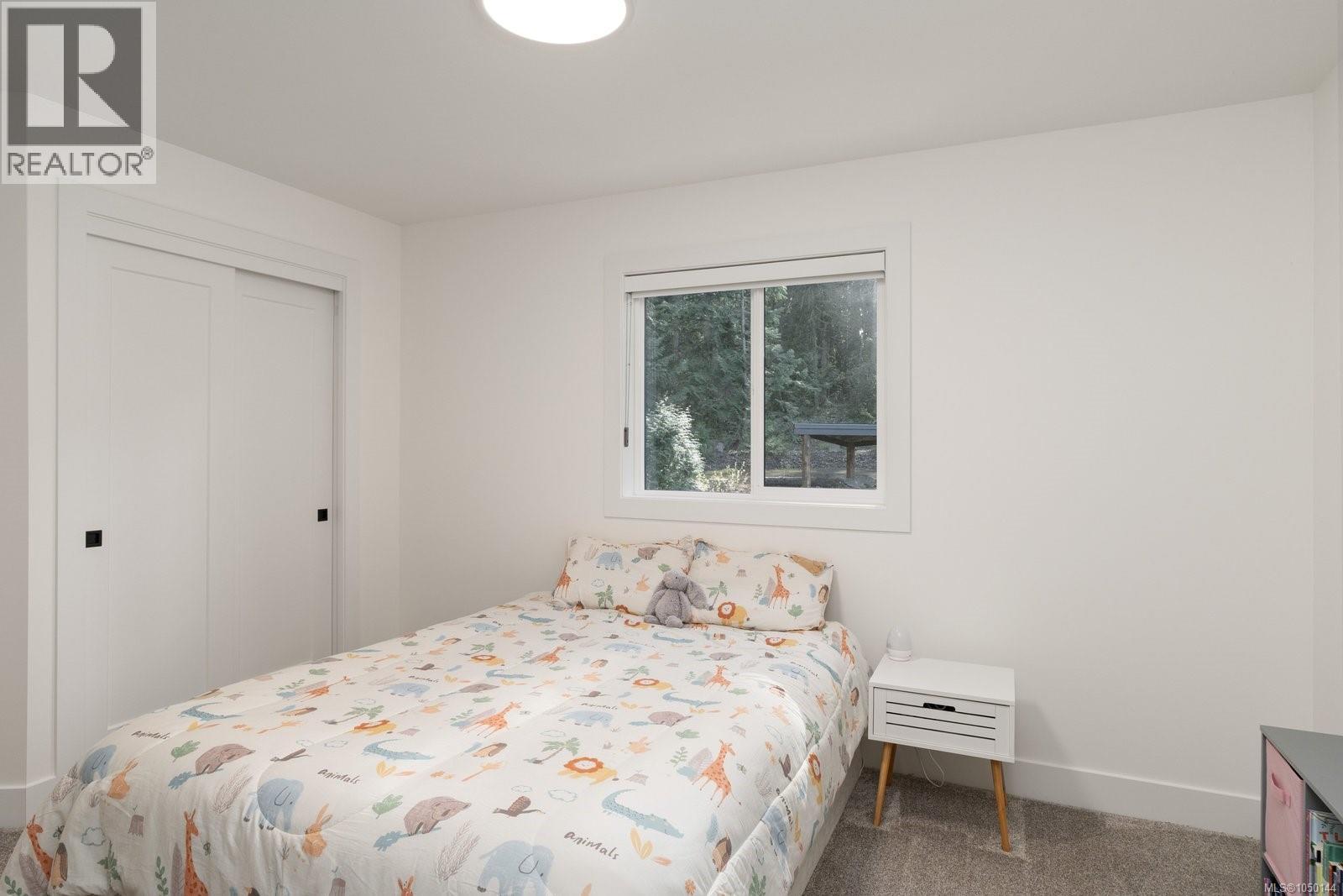 1535 Eagle Way Property Photo 16