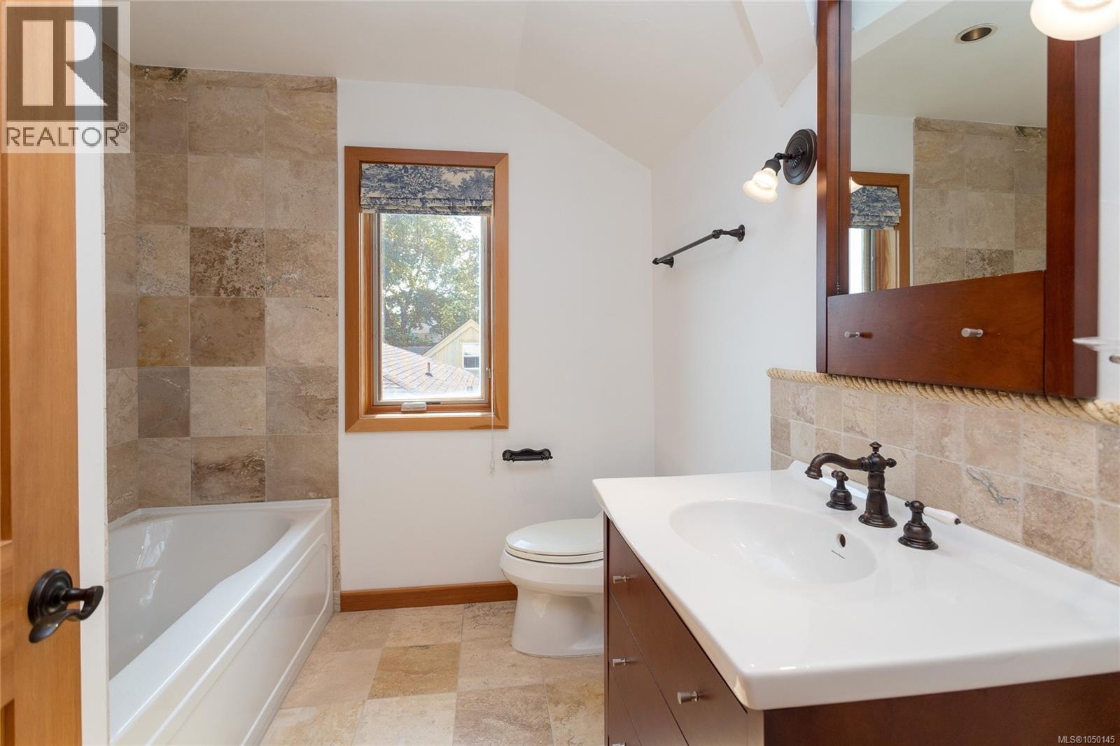 1518 Dallas Rd Property Photo 37