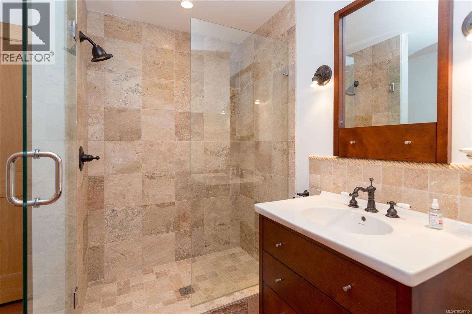 1518 Dallas Rd Property Photo 41