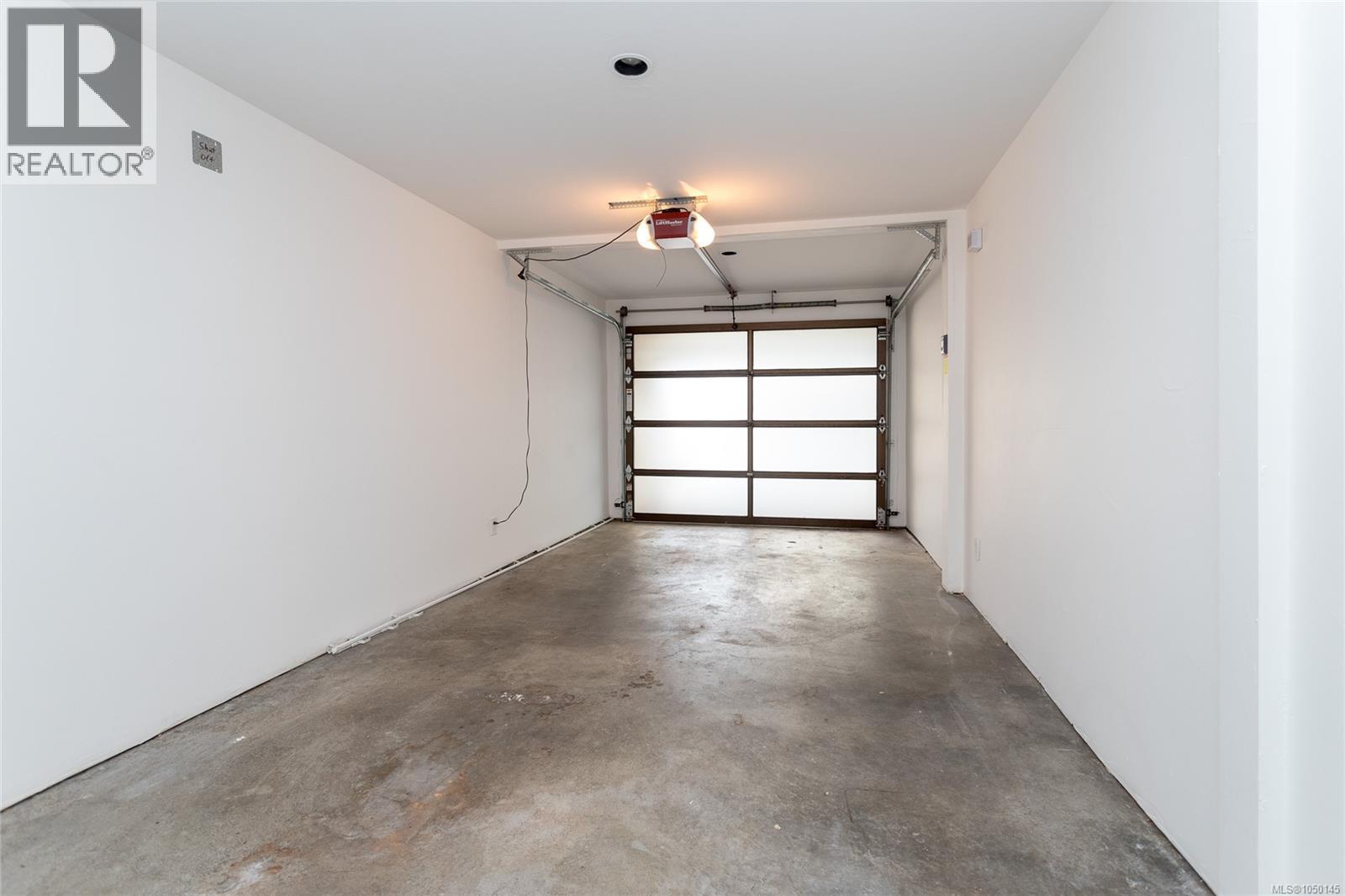 1518 Dallas Rd Property Photo 43
