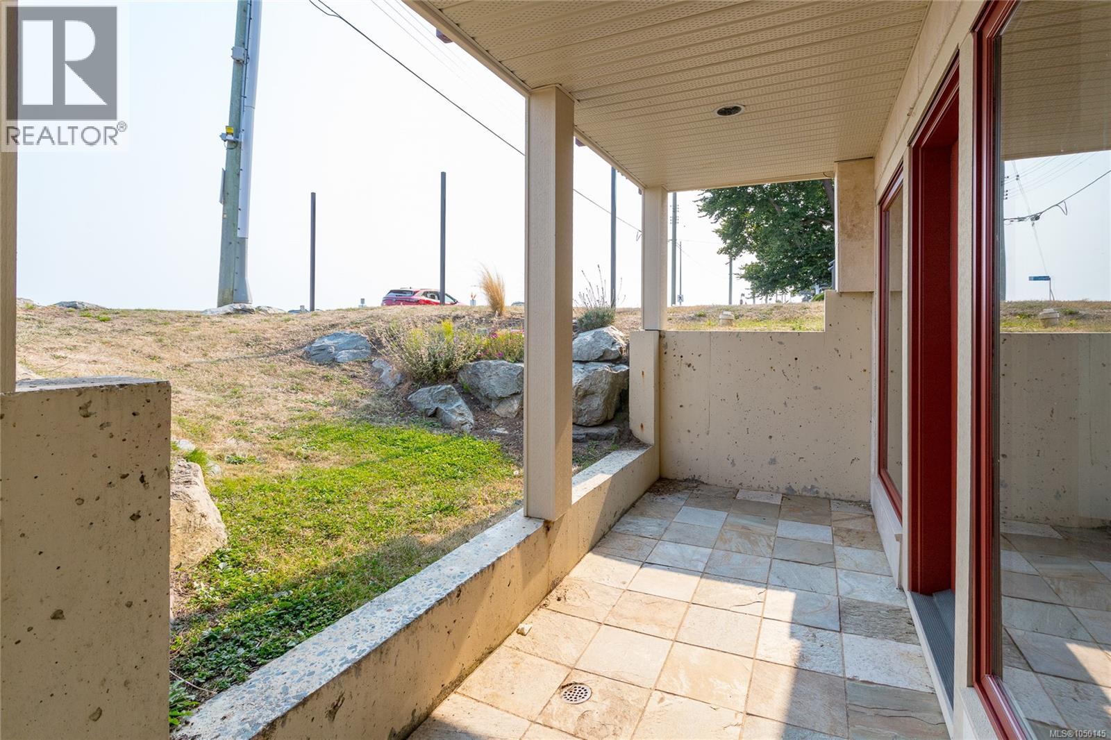 1518 Dallas Rd Property Photo 53