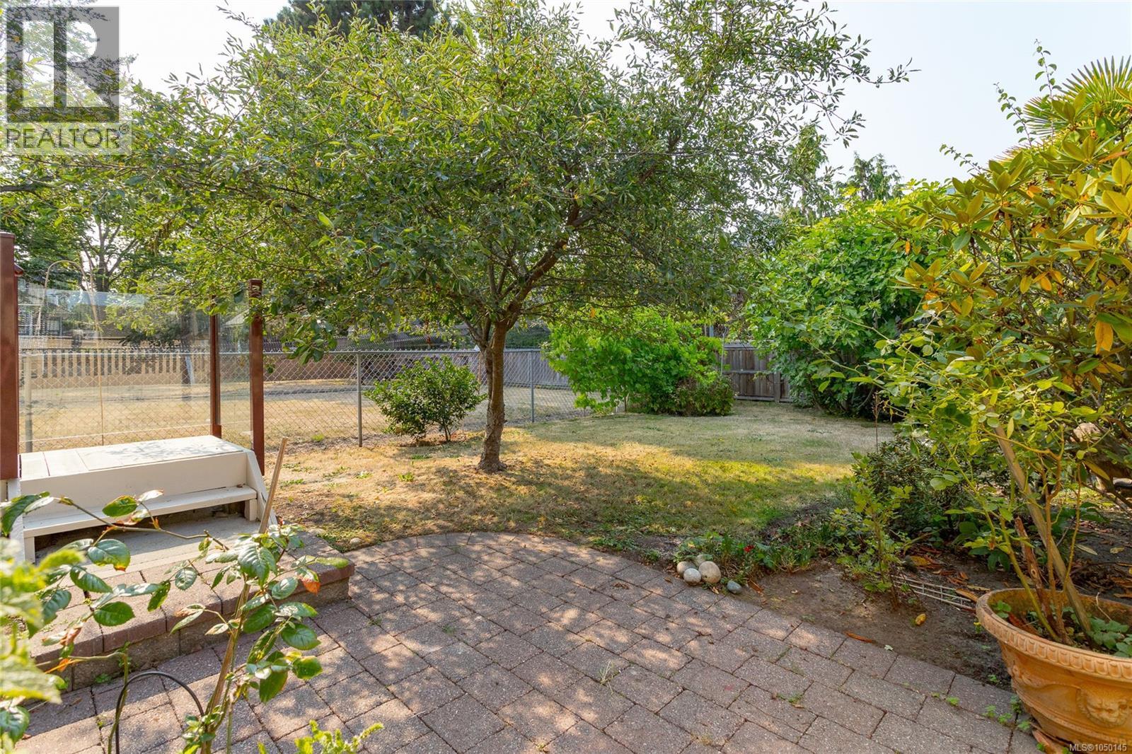 1518 Dallas Rd Property Photo 57