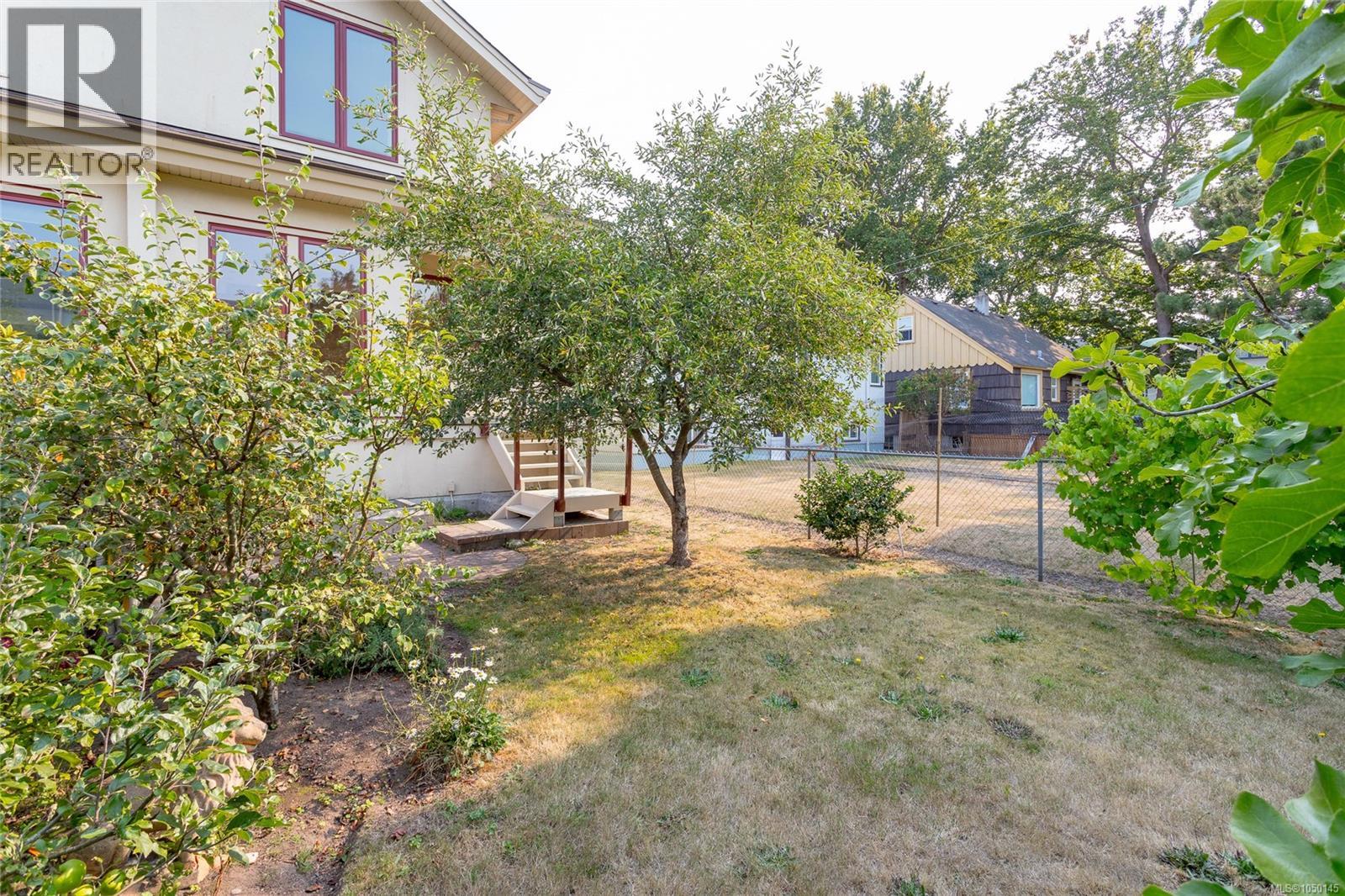 1518 Dallas Rd Property Photo 59