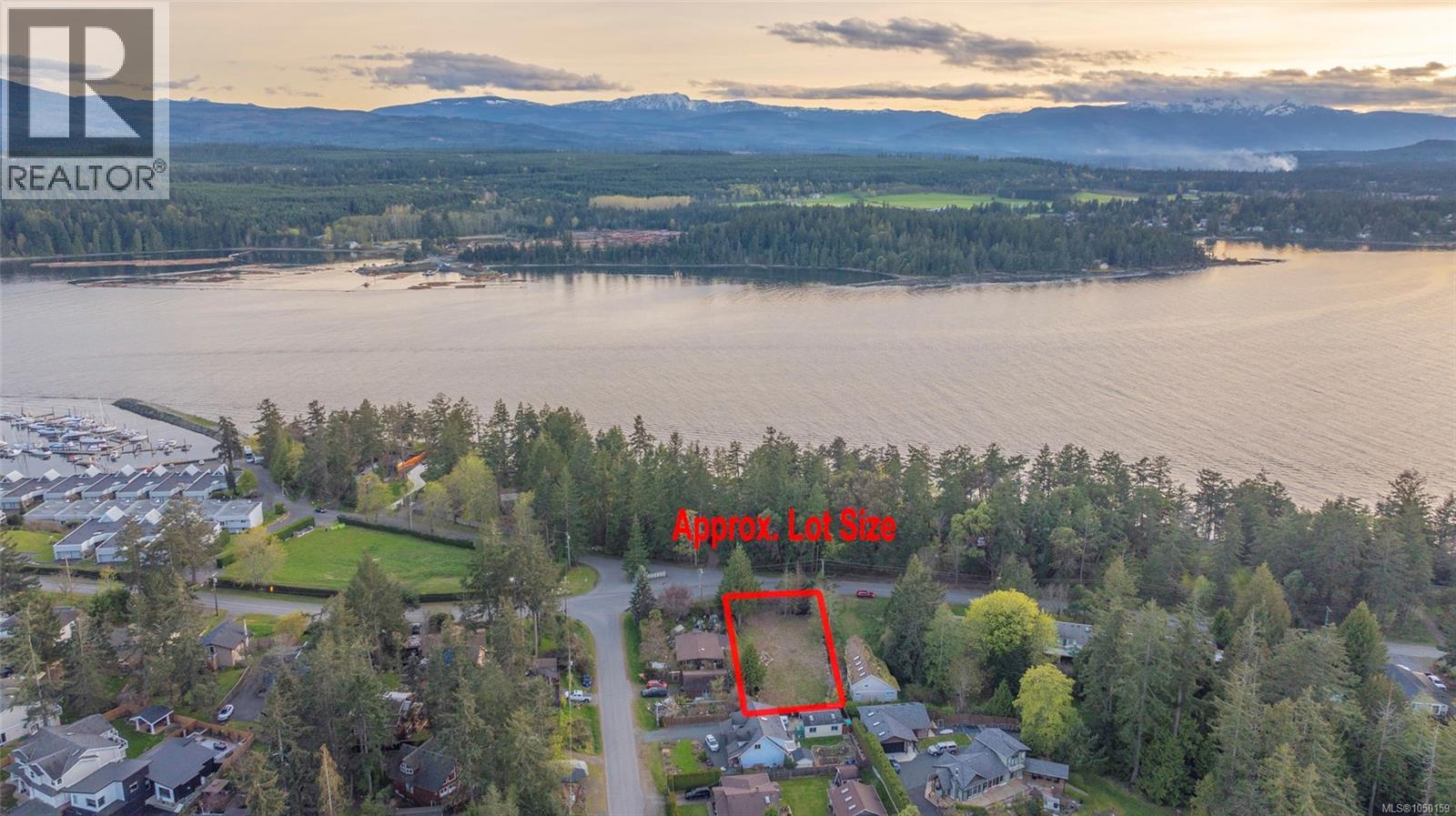 1530 Marina Way Property Photo 1