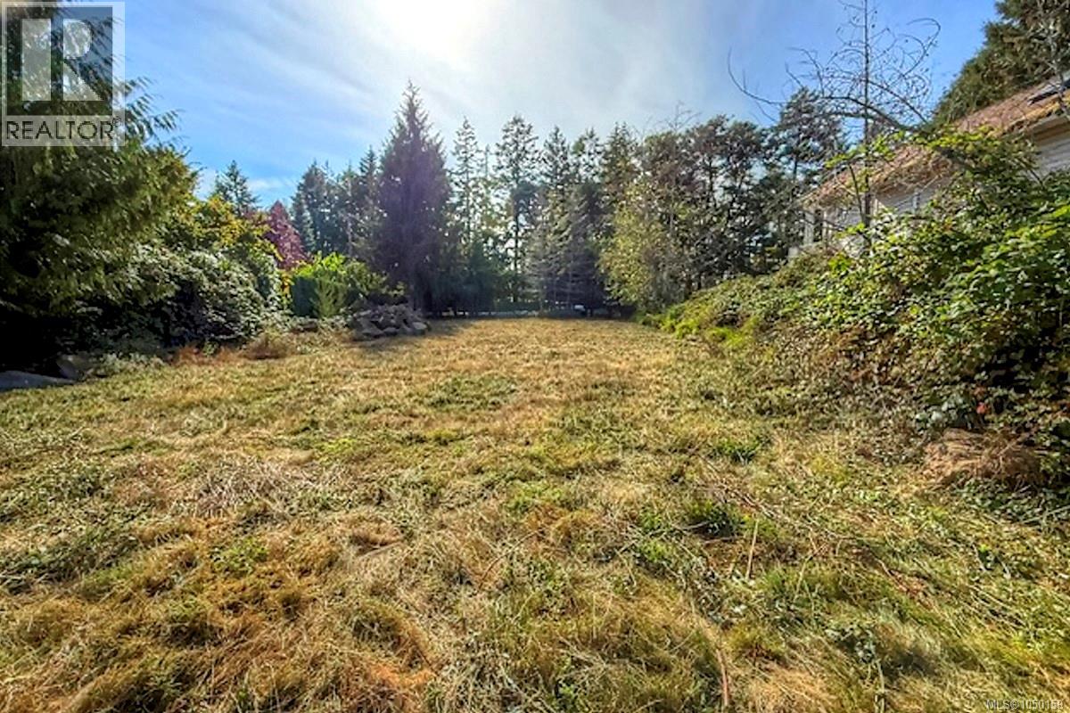1530 Marina Way Property Photo 3