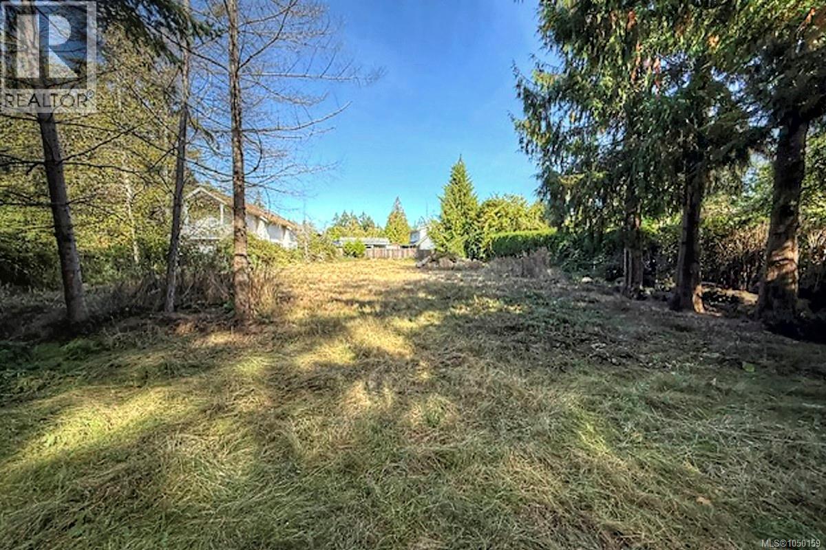 1530 Marina Way Property Photo 4