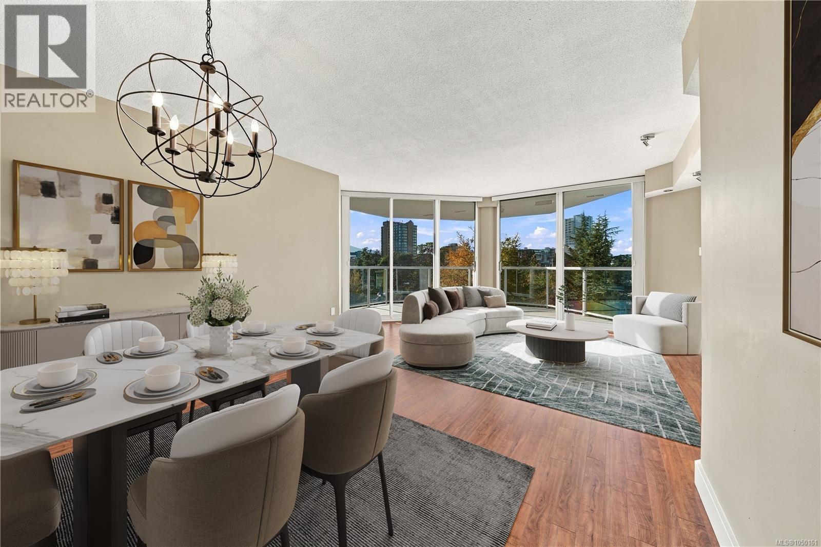 402 158 Promenade Dr Property Photo 8