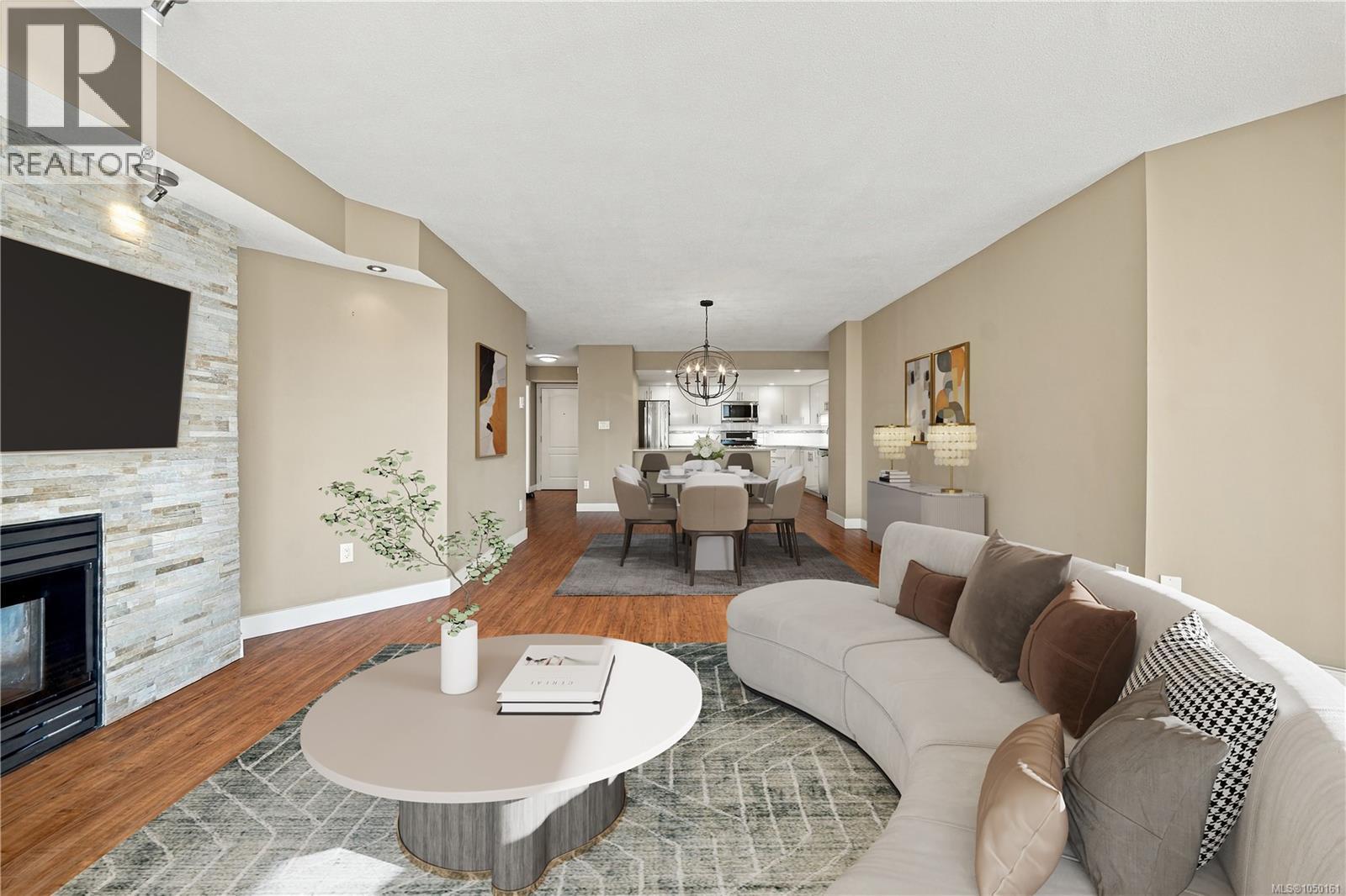 402 158 Promenade Dr Property Photo 12